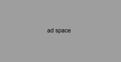 ad_space